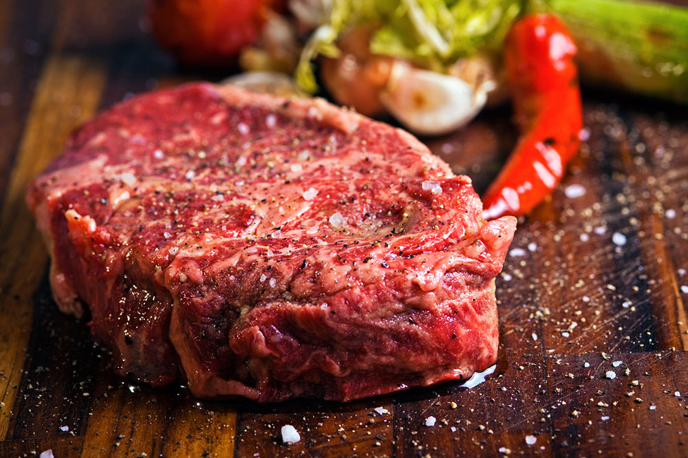 7 Foods That Can Trigger Arthritis