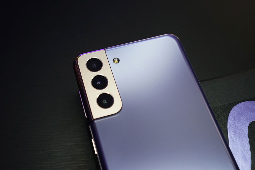 4 Most Anticipated Smartphones of 2021