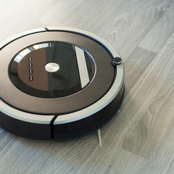 4 Robot Vacuums That Are Worth Buying