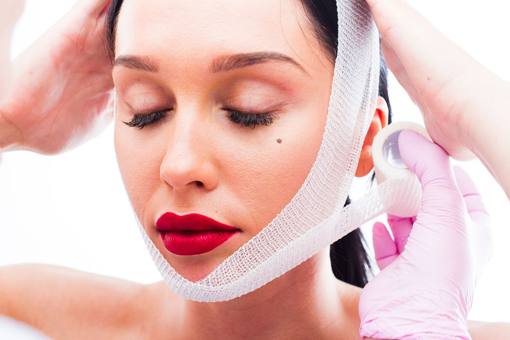 5 Most Trending Plastic Surgeries