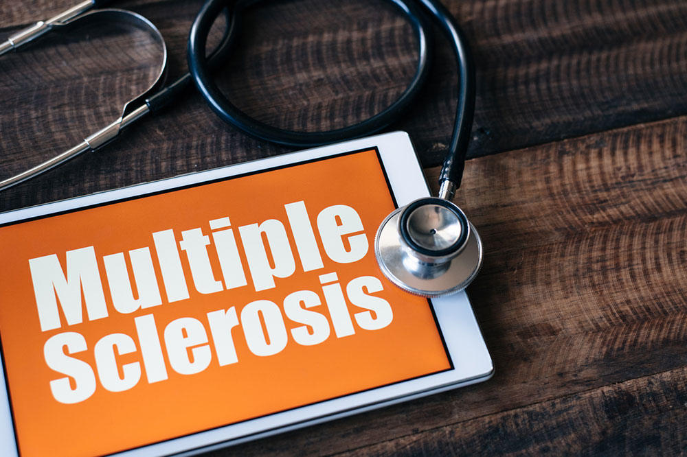 5 Lifestyle Tips for Multiple Sclerosis Patients
