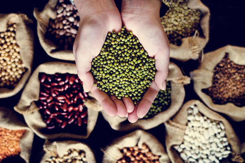 8 Foods to Avoid for Ulcerative Colitis Patients