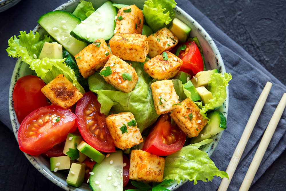 Common Keto Mistakes to Avoid