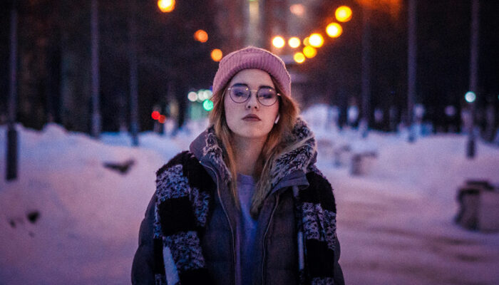 Get Set for the Trendiest Jackets This Fall and Winter