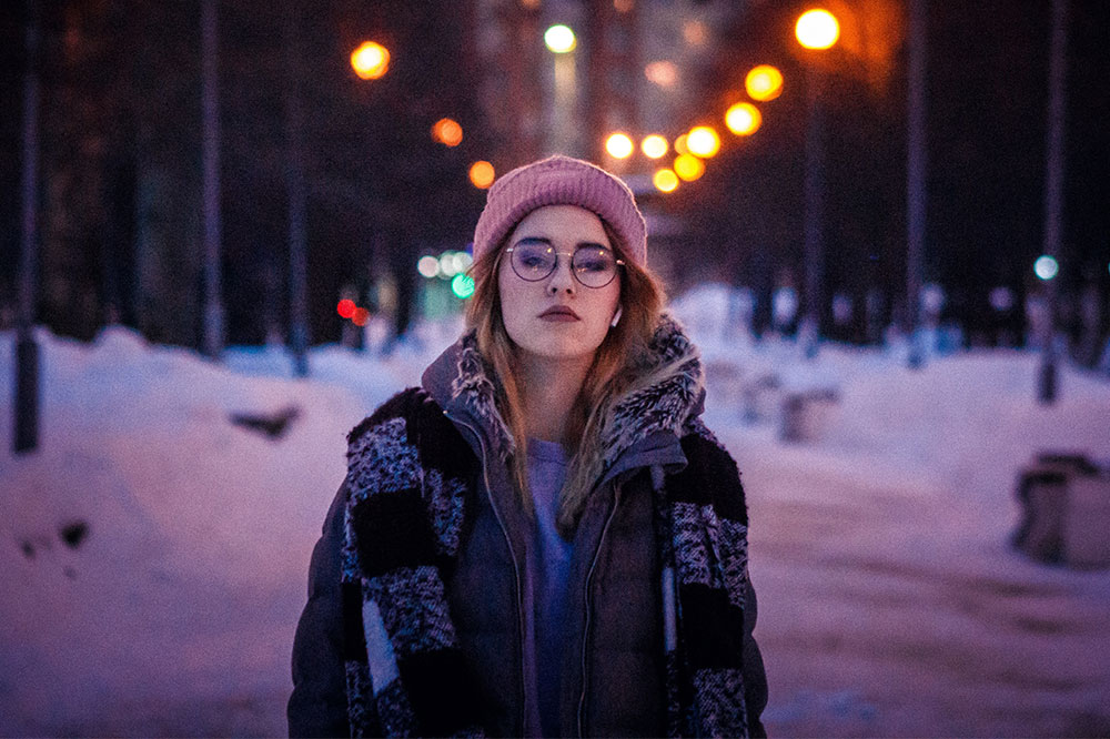 Get Set for the Trendiest Jackets This Fall and Winter