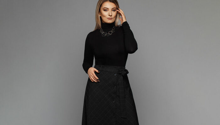 Dresses that Work Well for all Seasons