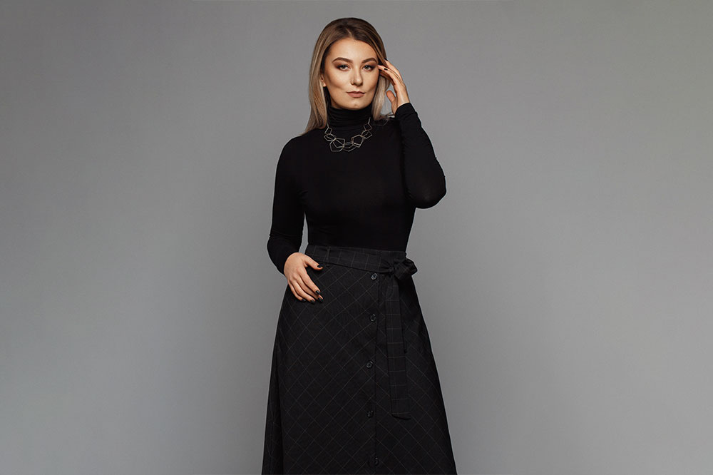 Dresses that Work Well for all Seasons