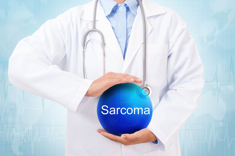 Early Warning Signs of Sarcoma
