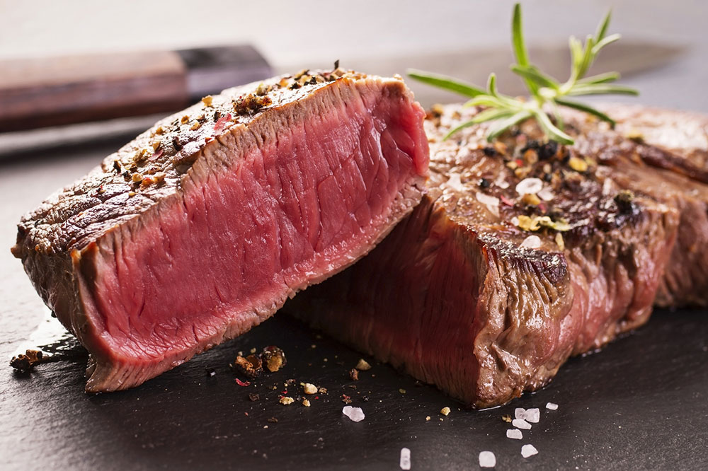 Schizophrenia – Food Triggers to Avoid