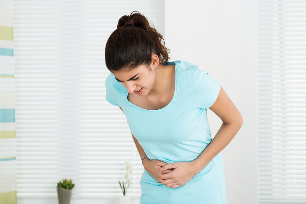 Simple Tips to Manage an Overactive Bladder