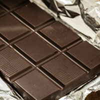 Top 5 Human Foods That are Harmful to Dogs and Cats