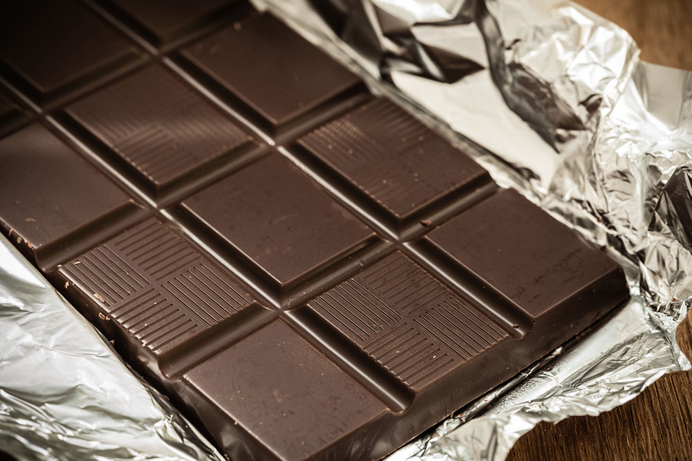 Top 5 Human Foods That are Harmful to Dogs and Cats