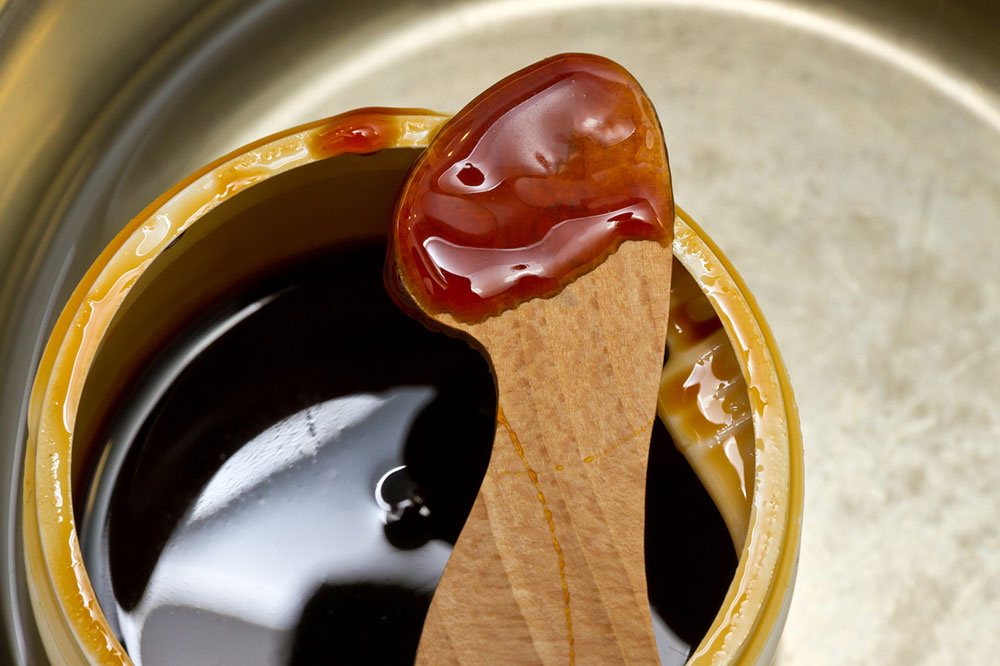 Top DIY Hair Removal Tips