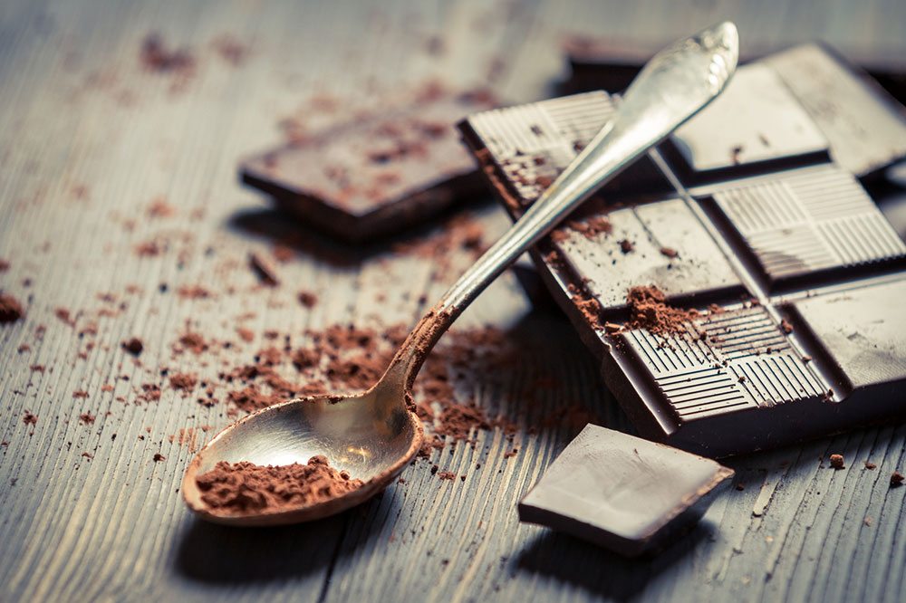 The 5 Worst Foods for Diabetes